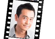 �쑺�G�L�@�v���t�B�[���摜3